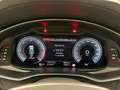 Audi A7 A7 Sportback 50 3.0 tdi mhev quattro tiptronic Nero - thumbnail 13