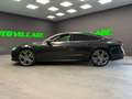 Audi A7 A7 Sportback 50 3.0 tdi mhev quattro tiptronic Nero - thumbnail 8