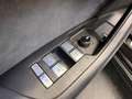 Audi A7 A7 Sportback 50 3.0 tdi mhev quattro tiptronic Noir - thumbnail 24