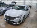 Peugeot 308 1.2 PureTech Blanc - thumbnail 5