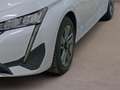 Peugeot 308 1.2 PureTech Weiß - thumbnail 13