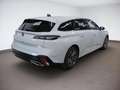 Peugeot 308 1.2 PureTech Blanc - thumbnail 6
