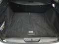Peugeot 308 1.2 PureTech Blanc - thumbnail 9