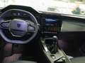 Peugeot 308 1.2 PureTech Blanc - thumbnail 7