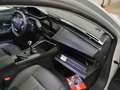 Peugeot 308 1.2 PureTech Blanc - thumbnail 4