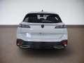 Peugeot 308 1.2 PureTech Blanc - thumbnail 12