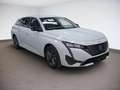 Peugeot 308 1.2 PureTech Blanc - thumbnail 2