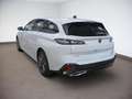Peugeot 308 1.2 PureTech Blanc - thumbnail 3