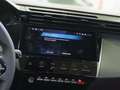 Peugeot 308 1.2 PureTech Blanc - thumbnail 8