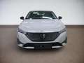 Peugeot 308 1.2 PureTech Weiß - thumbnail 10