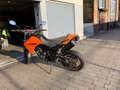 Yamaha XT 660 X Oranžová - thumbnail 1