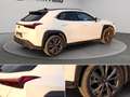 Lexus UX 250h 2.0 design 2wd cvt Schwarz - thumbnail 11