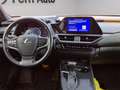 Lexus UX 250h 2.0 design 2wd cvt Schwarz - thumbnail 6