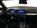 Mercedes-Benz GLB 180 d Automatic AMG Line Advanced Plus Bleu - thumbnail 9