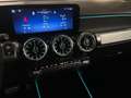 Mercedes-Benz GLB 180 d Automatic AMG Line Advanced Plus Bleu - thumbnail 14
