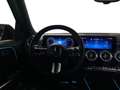 Mercedes-Benz GLB 180 d Automatic AMG Line Advanced Plus Bleu - thumbnail 11