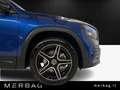 Mercedes-Benz GLB 180 d Automatic AMG Line Advanced Plus Bleu - thumbnail 17