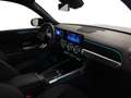 Mercedes-Benz GLB 180 d Automatic AMG Line Advanced Plus Bleu - thumbnail 15