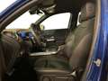 Mercedes-Benz GLB 180 d Automatic AMG Line Advanced Plus Bleu - thumbnail 10