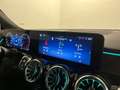 Mercedes-Benz GLB 180 d Automatic AMG Line Advanced Plus Bleu - thumbnail 12