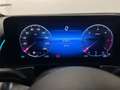 Mercedes-Benz GLB 180 d Automatic AMG Line Advanced Plus Bleu - thumbnail 13