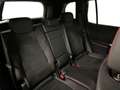Mercedes-Benz GLB 180 d Automatic AMG Line Advanced Plus Bleu - thumbnail 16