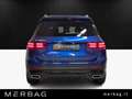 Mercedes-Benz GLB 180 d Automatic AMG Line Advanced Plus Bleu - thumbnail 4