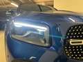 Mercedes-Benz GLB 180 d Automatic AMG Line Advanced Plus Bleu - thumbnail 7