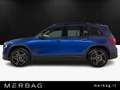 Mercedes-Benz GLB 180 d Automatic AMG Line Advanced Plus Bleu - thumbnail 6
