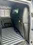 Fiat Doblo Doblò Kastenwagen L2 1.5 BlueHDi 75 kW Grau - thumbnail 6