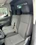 Fiat Doblo Doblò Kastenwagen L2 1.5 BlueHDi 75 kW Grau - thumbnail 10