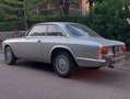 Alfa Romeo GT Junior 1750 seconda serie quadrifoglio verde Plateado - thumbnail 3