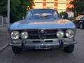 Alfa Romeo GT Junior 1750 seconda serie quadrifoglio verde Plateado - thumbnail 1