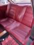 Alfa Romeo GT Junior 1750 seconda serie quadrifoglio verde Plateado - thumbnail 10