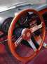Alfa Romeo GT Junior 1750 seconda serie quadrifoglio verde Plateado - thumbnail 9