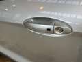 Ford EcoSport 1.0 ecoboost Business 125cv - Navi - Keyless Argento - thumbnail 14