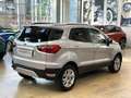 Ford EcoSport 1.0 ecoboost Business 125cv - Navi - Keyless Argento - thumbnail 4