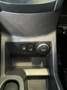 Ford EcoSport 1.0 ecoboost Business 125cv - Navi - Keyless Argento - thumbnail 22