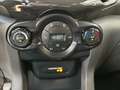 Ford EcoSport 1.0 ecoboost Business 125cv - Navi - Keyless Argento - thumbnail 20