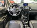 Ford EcoSport 1.0 ecoboost Business 125cv - Navi - Keyless Argento - thumbnail 11