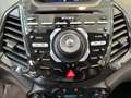 Ford EcoSport 1.0 ecoboost Business 125cv - Navi - Keyless Argento - thumbnail 19