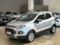 Ford EcoSport 1.0 ecoboost Business 125cv - Navi - Keyless Argento - thumbnail 1