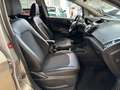 Ford EcoSport 1.0 ecoboost Business 125cv - Navi - Keyless Argento - thumbnail 12