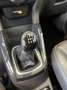 Ford EcoSport 1.0 ecoboost Business 125cv - Navi - Keyless Argento - thumbnail 21
