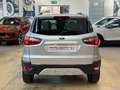 Ford EcoSport 1.0 ecoboost Business 125cv - Navi - Keyless Argento - thumbnail 8