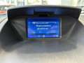 Ford EcoSport 1.0 ecoboost Business 125cv - Navi - Keyless Argento - thumbnail 16