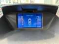 Ford EcoSport 1.0 ecoboost Business 125cv - Navi - Keyless Argento - thumbnail 18