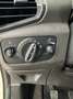 Ford EcoSport 1.0 ecoboost Business 125cv - Navi - Keyless Argento - thumbnail 24