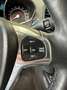 Ford EcoSport 1.0 ecoboost Business 125cv - Navi - Keyless Argento - thumbnail 23