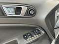 Ford EcoSport 1.0 ecoboost Business 125cv - Navi - Keyless Argento - thumbnail 25